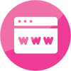 Website Icon