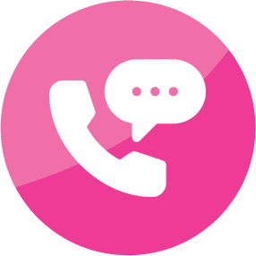 Appointment Setting Icon