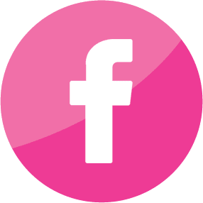 Facebook Icon