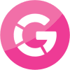 Google Icon