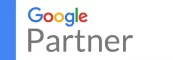 google-partner-logo