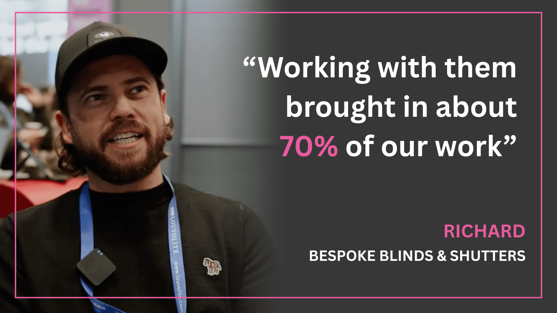 RICHARD REVIEW THUMBNAIL