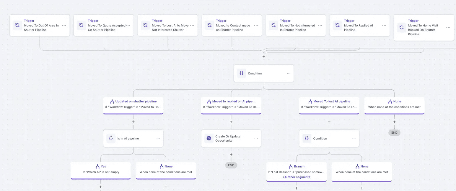Screenshot 2025-08-19 at 11.02.13